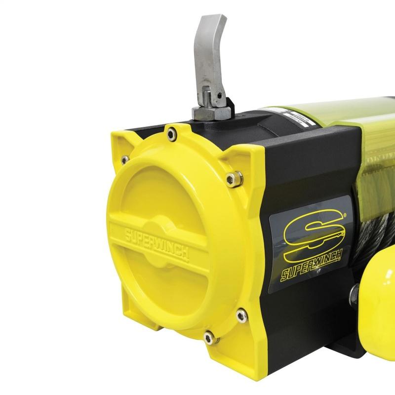 Superwinch 1475200