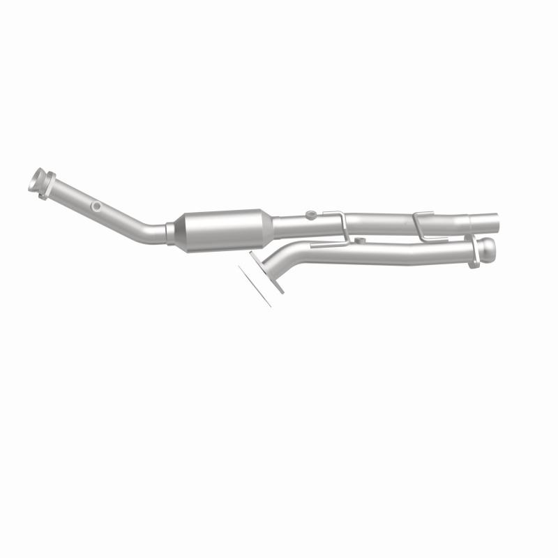 Magnaflow 4451314
