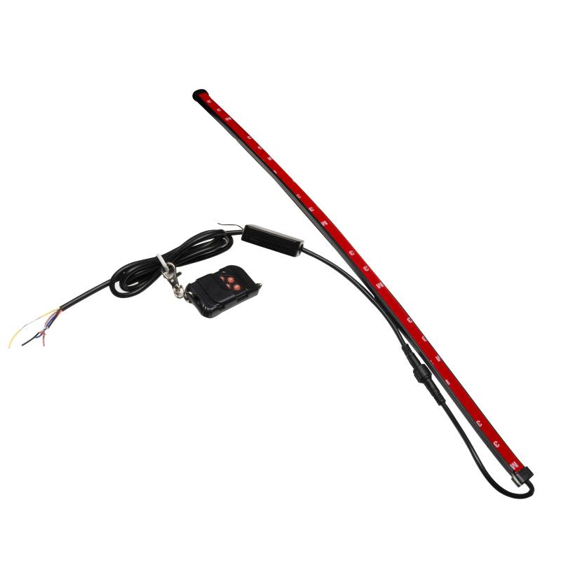 ORACLE Lighting 4400-333