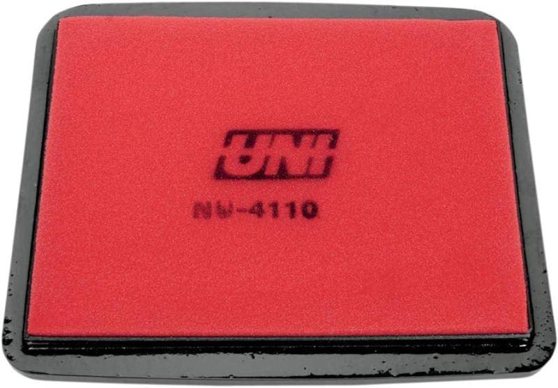 Uni Filter NU-4110
