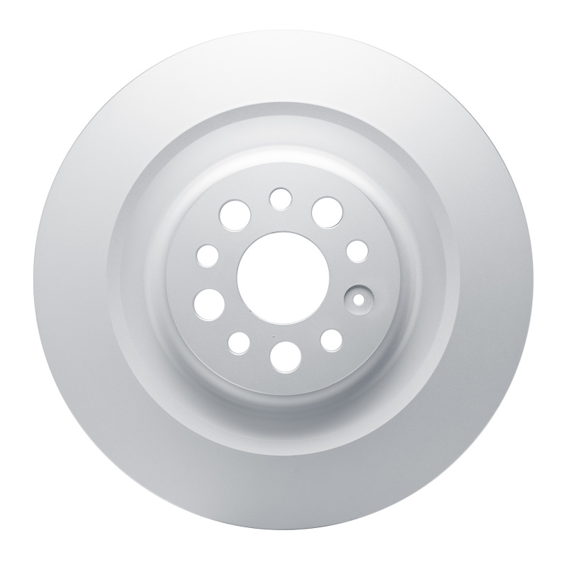 R1 Concepts PRP-26011