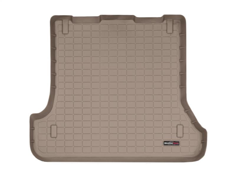 WeatherTech 41014