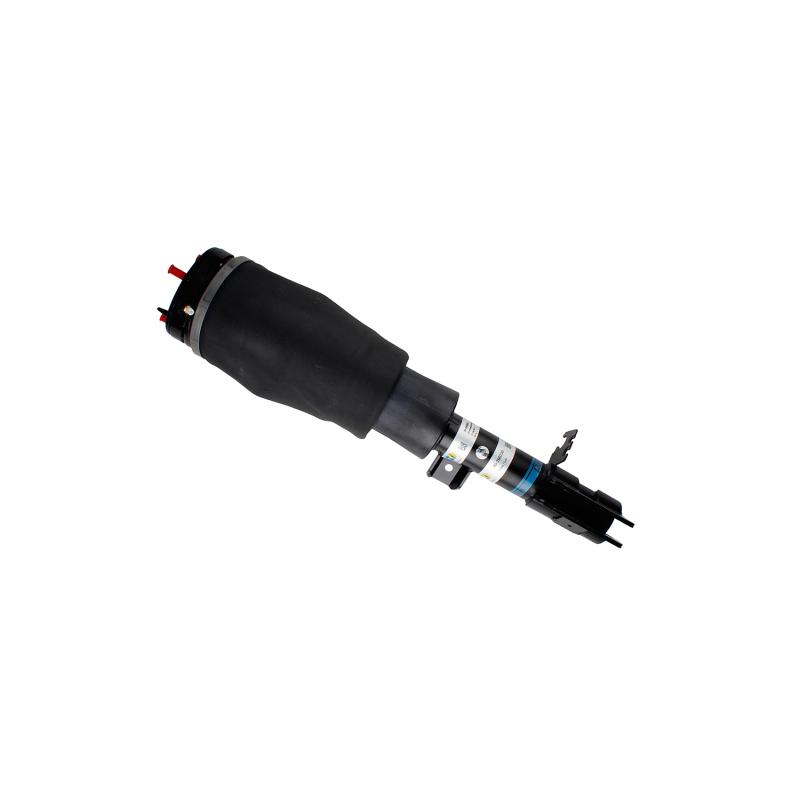 Bilstein 45-260230