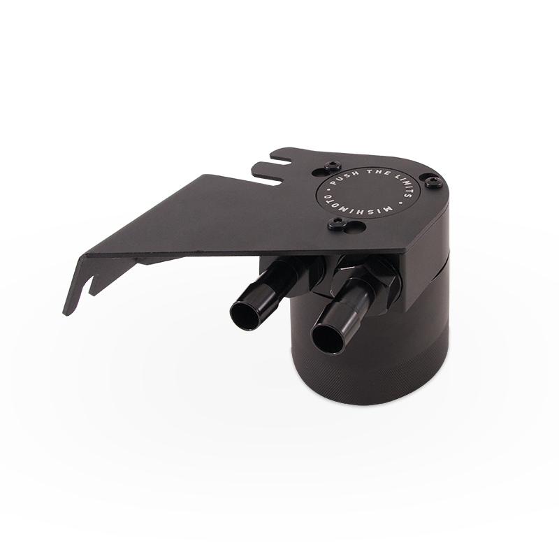 Mishimoto MMBCC-F2D-11BE