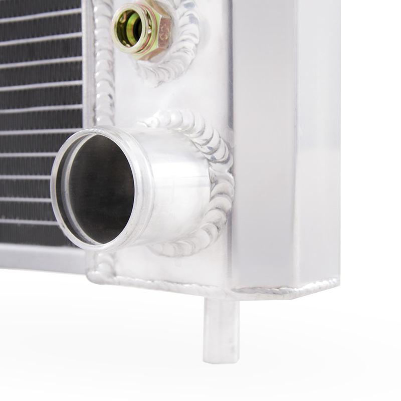 Mishimoto MMRAD-GMT-99