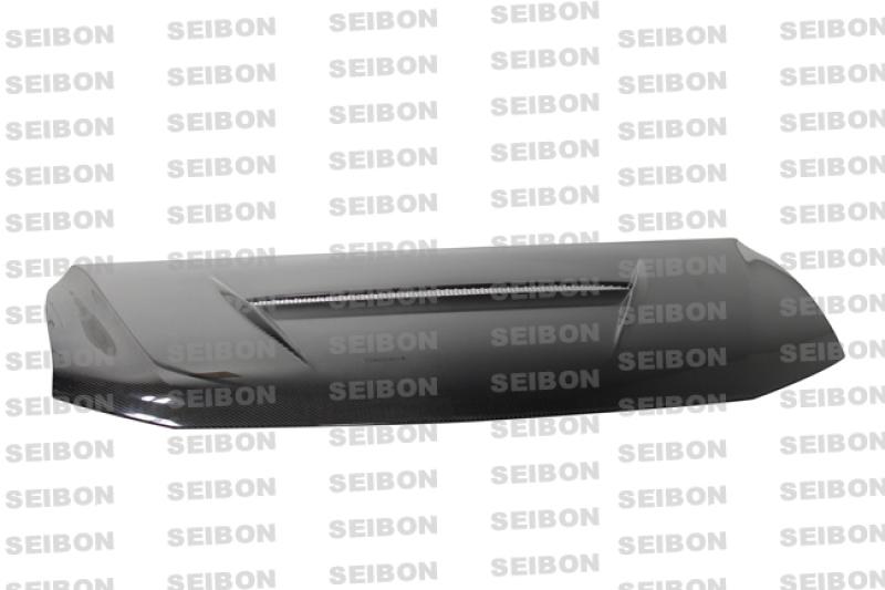 Seibon HD1112SCNTC-VSII
