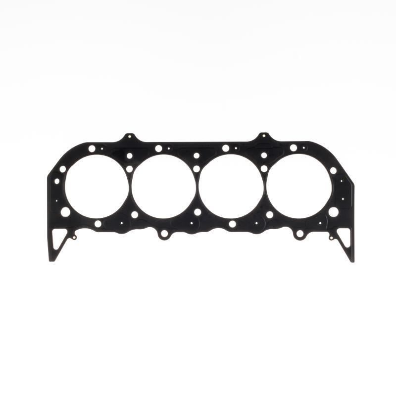 Cometic Gasket C5433-040
