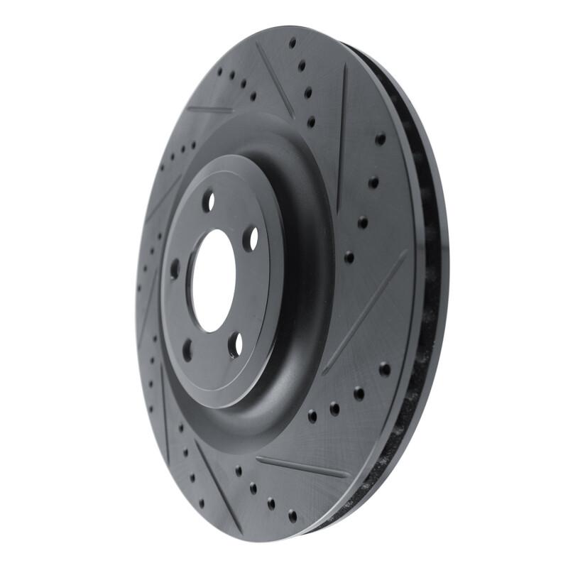 R1 Concepts ECB-54278R