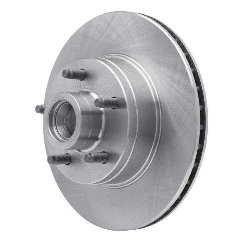 R1 Concepts ERE-54107