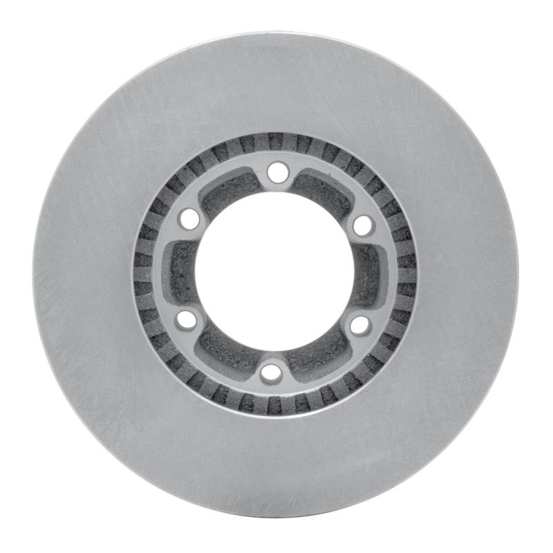 R1 Concepts ERE-72048