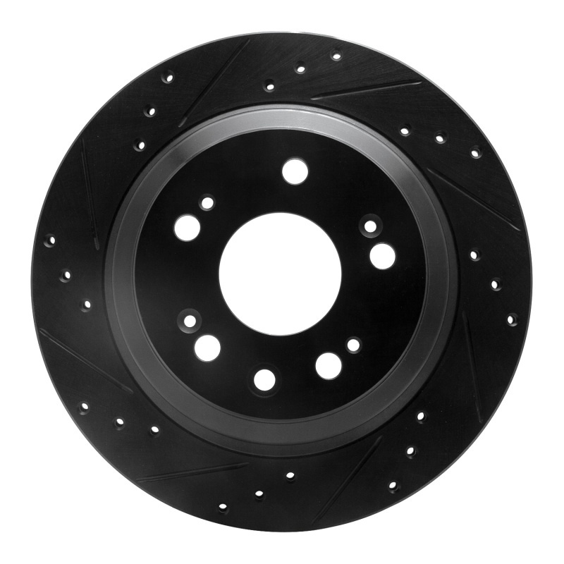 R1 Concepts ECB-58022L