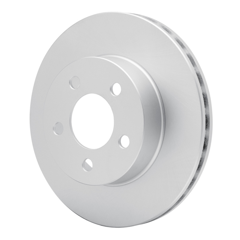 R1 Concepts RRE-54144