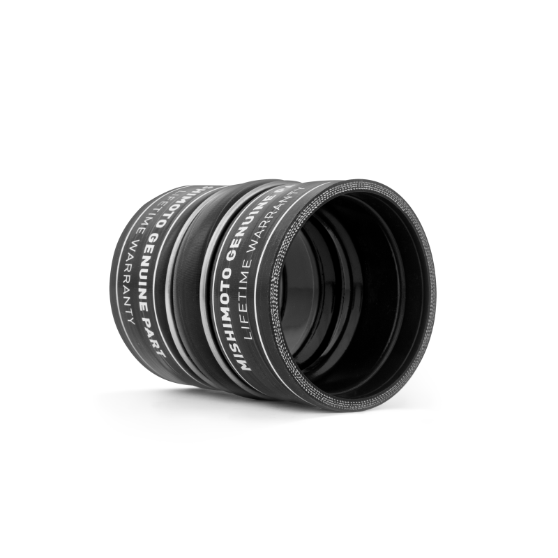 Mishimoto MMBK-F2D-08HU