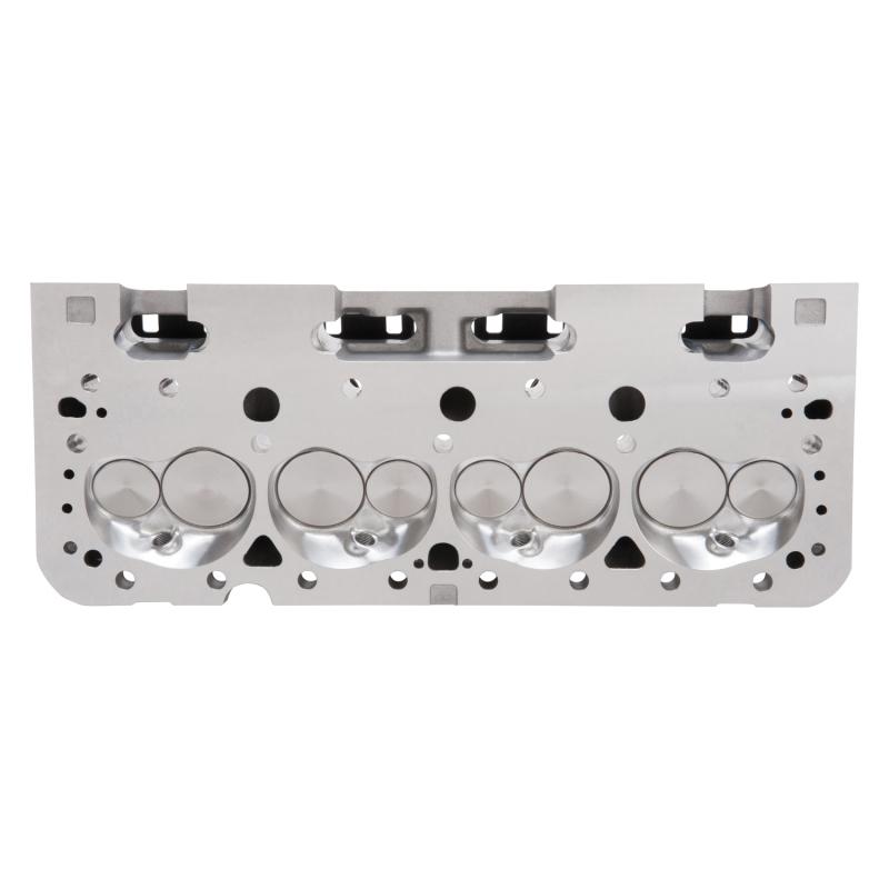 Edelbrock 61209