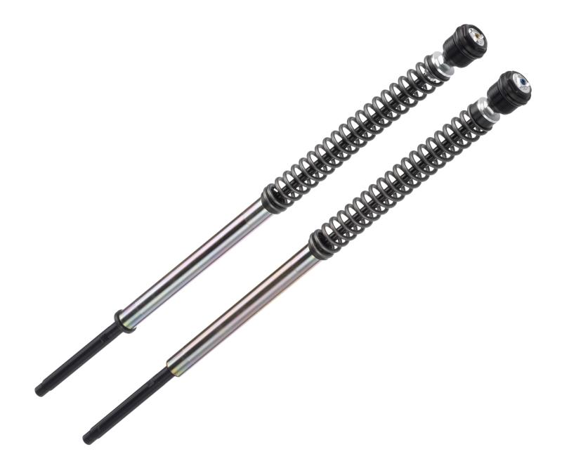 Bitubo Suspension HD014JBH72WO