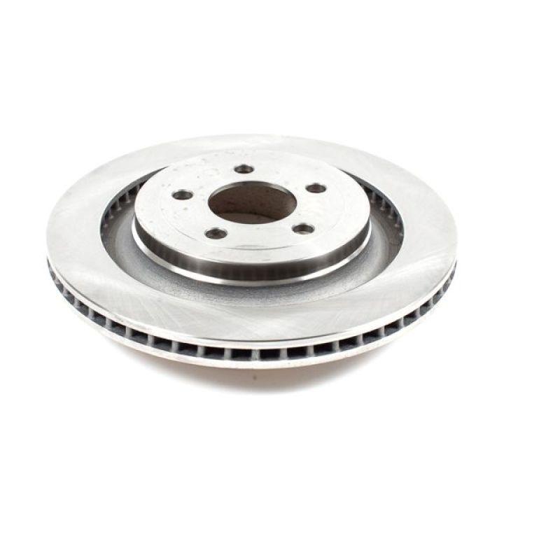 PowerStop AR85160