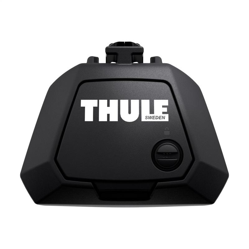 Thule 710405