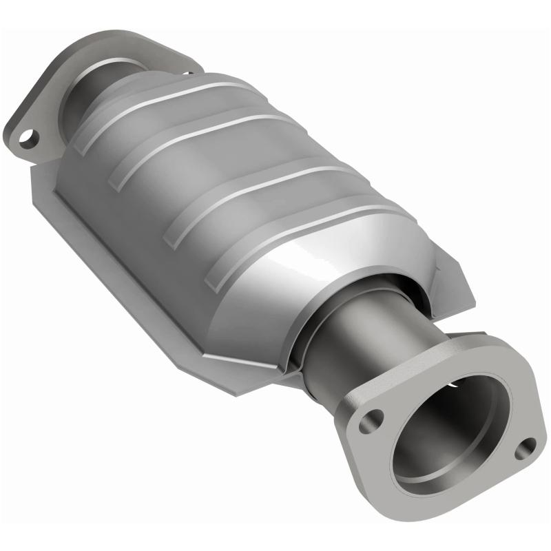 Magnaflow 24360