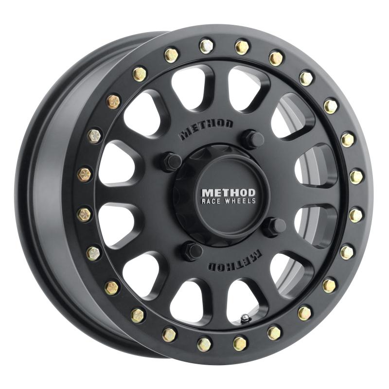 Method Wheels MR40156047551B