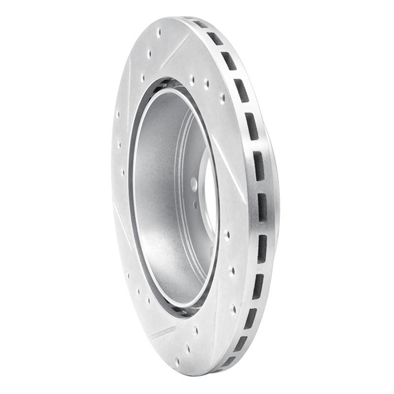 R1 Concepts EDZ-72017R