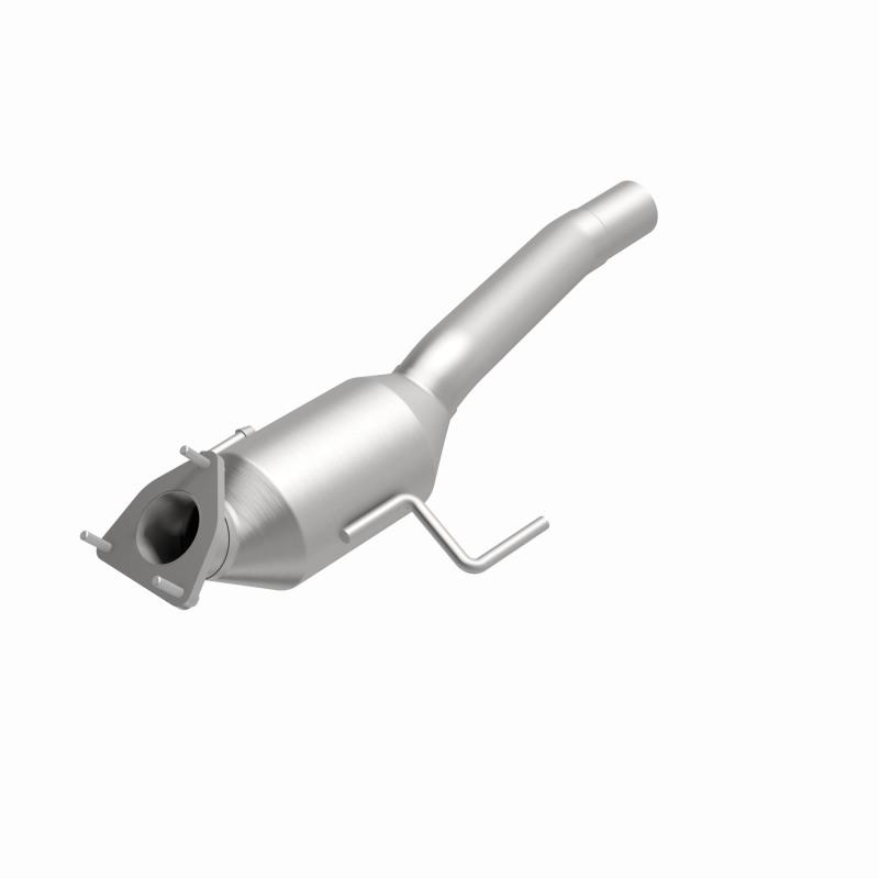 Magnaflow 24186