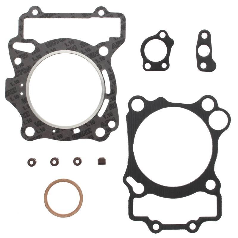Vertex Pistons 810691