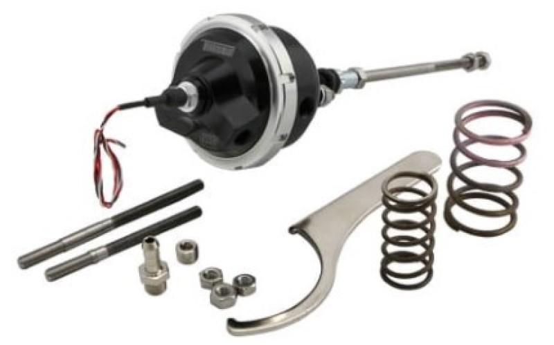 Turbosmart TS-0620-4014