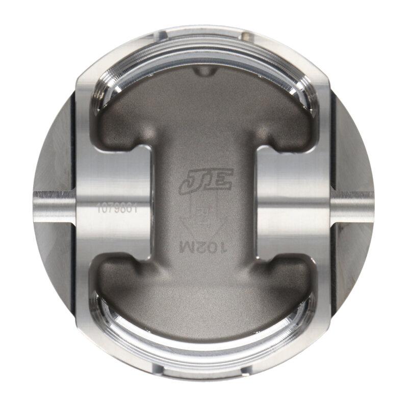 JE Pistons 367213