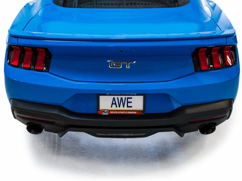 AWE Tuning 3020-33650