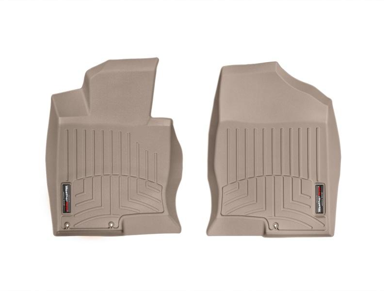 WeatherTech 454891