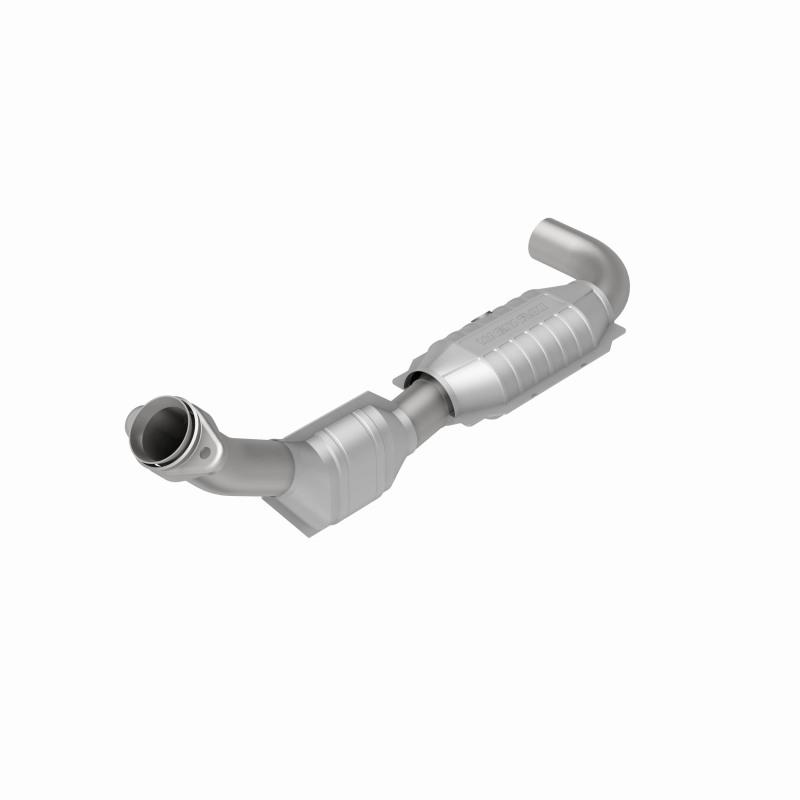 Magnaflow 447121