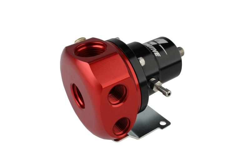 Aeromotive 13224