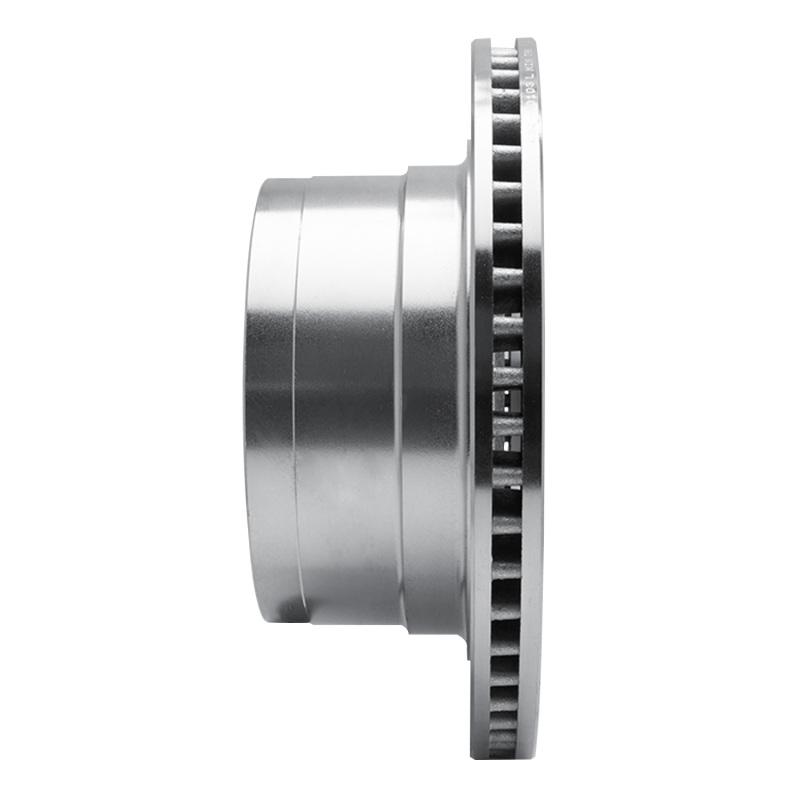 R1 Concepts EDZ-40103L