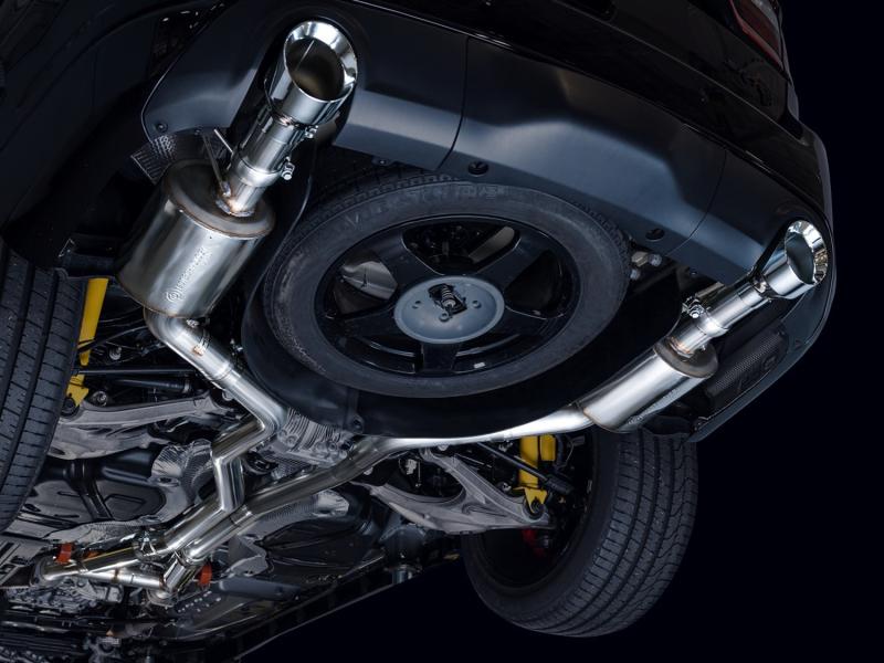 AWE Tuning 3015-32952