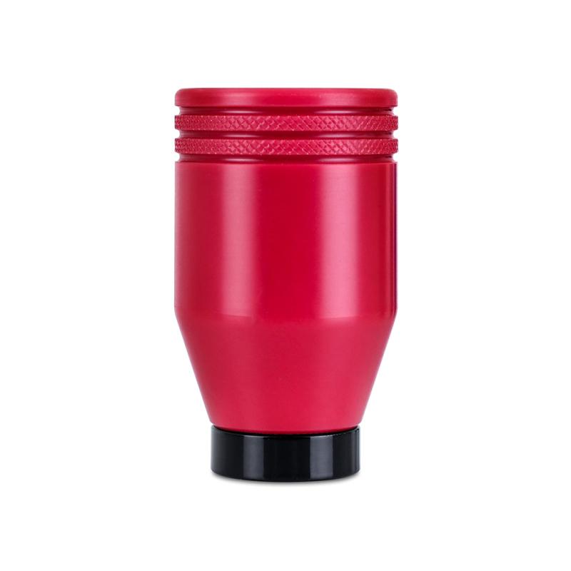 Mishimoto MMSK-WRX-22RDBK