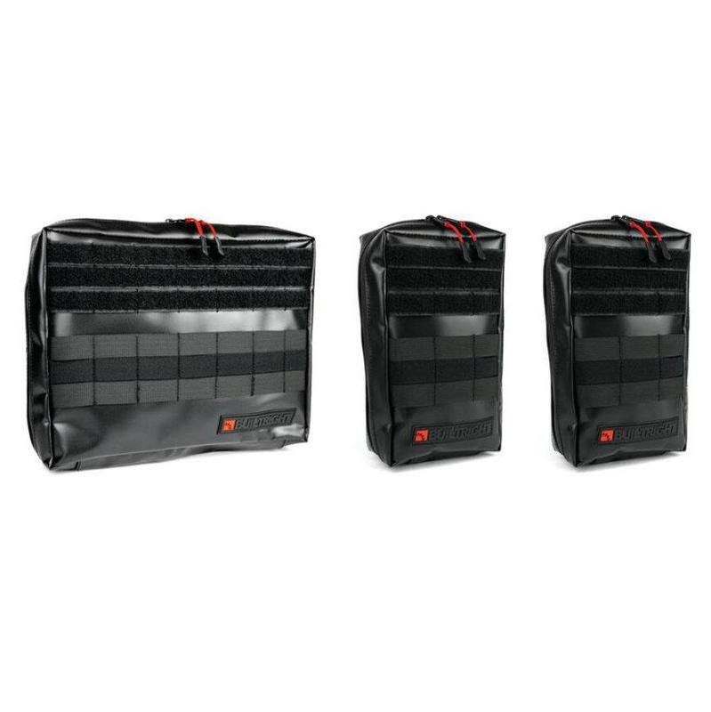 BuiltRight Industries 105103