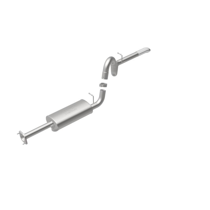 Magnaflow 16695