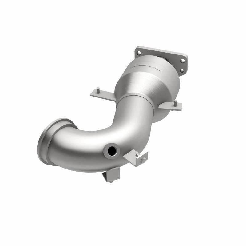 Magnaflow 51148