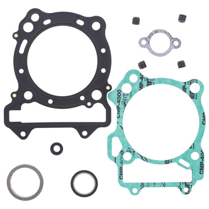 Vertex Pistons 810585