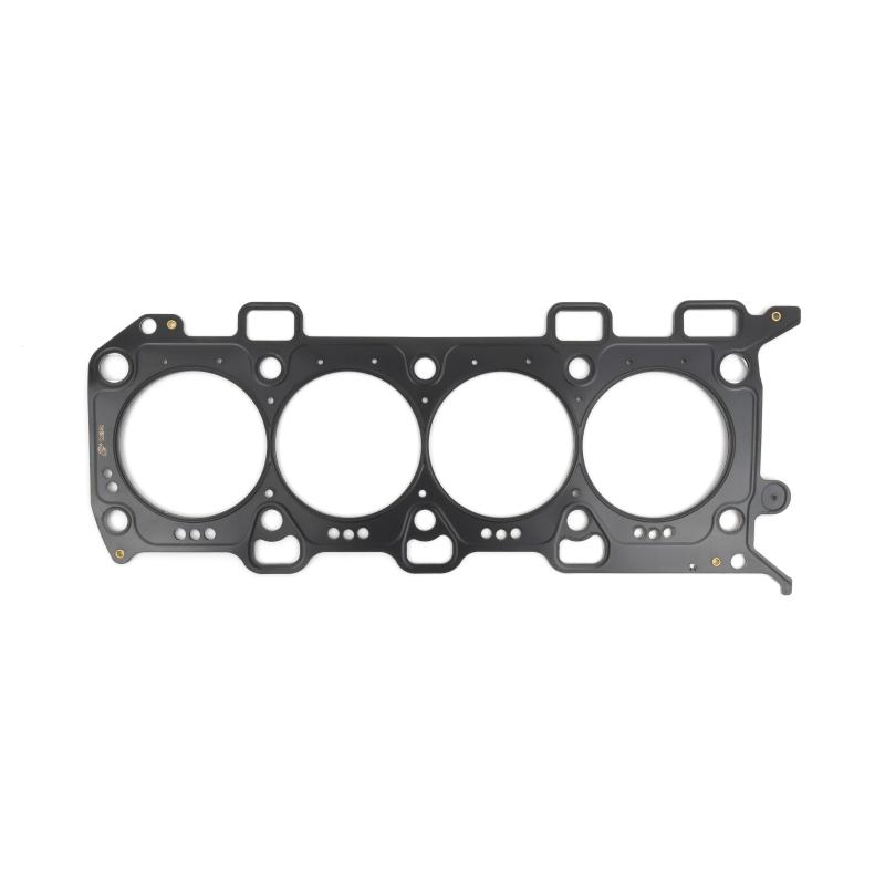 Cometic Gasket C5286-056
