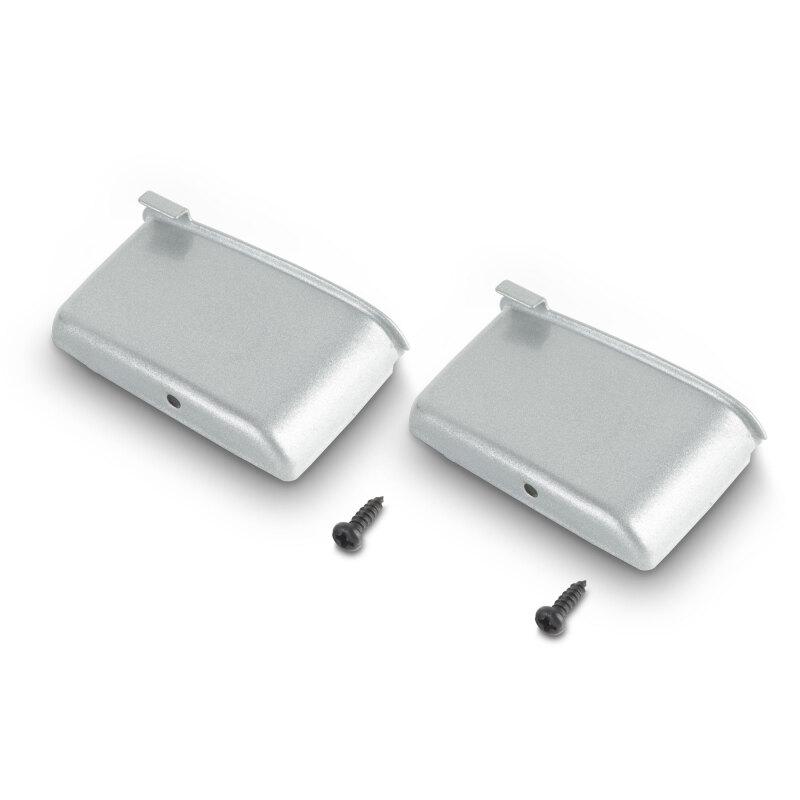 ORACLE Lighting 5919-001