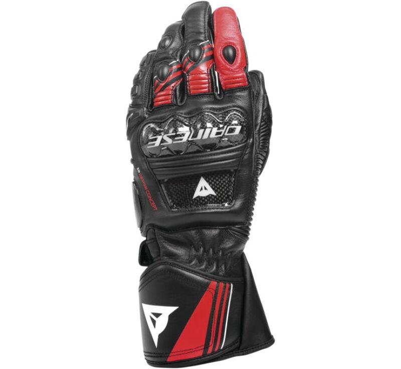 Dainese 201815959-A77-S