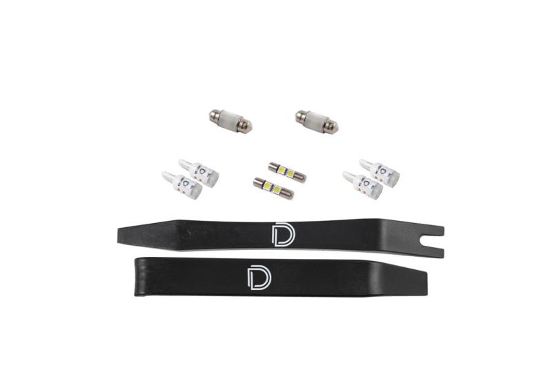 Diode Dynamics DD0585