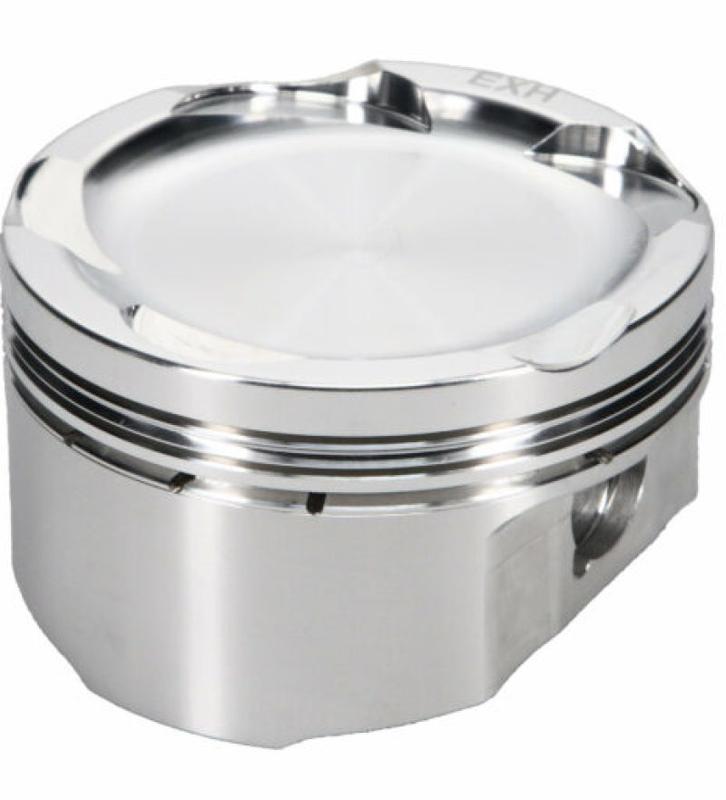 JE Pistons 262326S