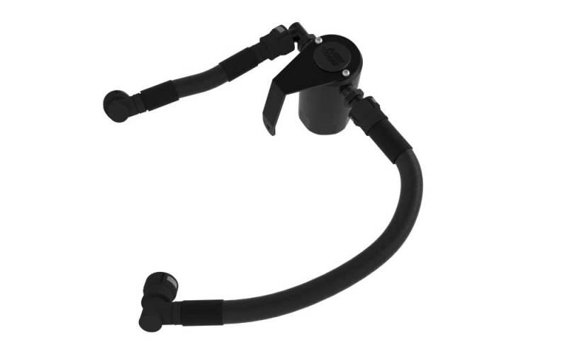 K&N Engineering 81-0802