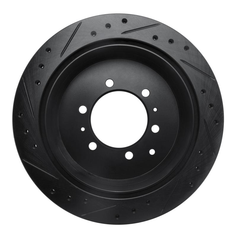 R1 Concepts ECB-76117R