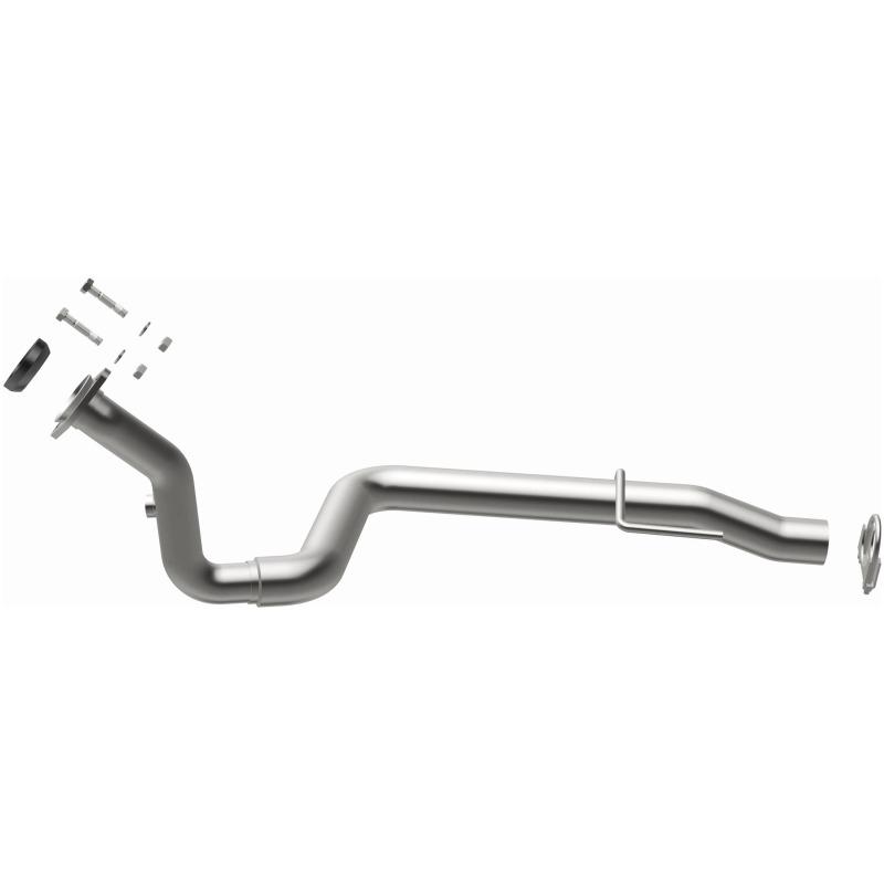 Magnaflow 107-0236
