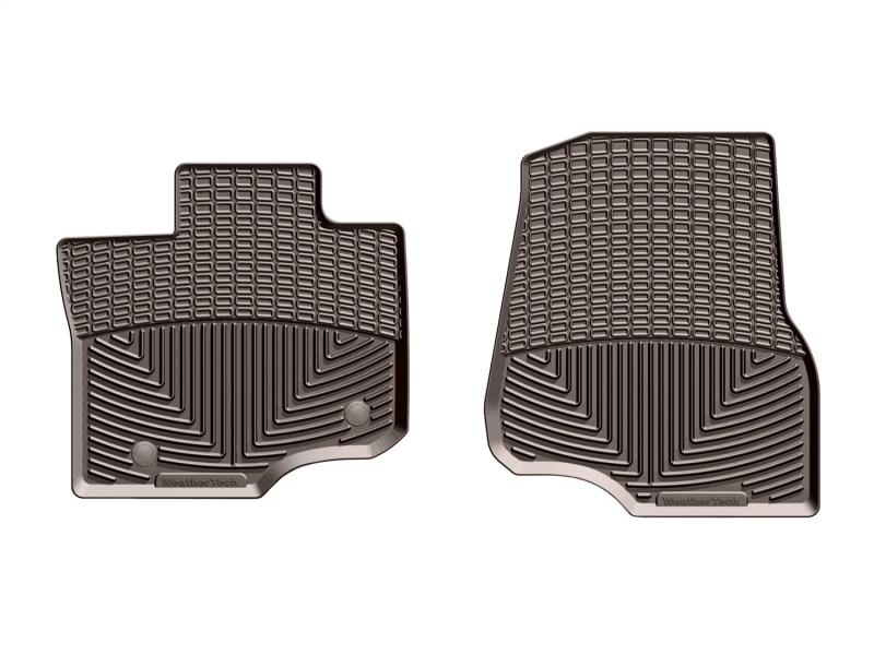 WeatherTech W345CO