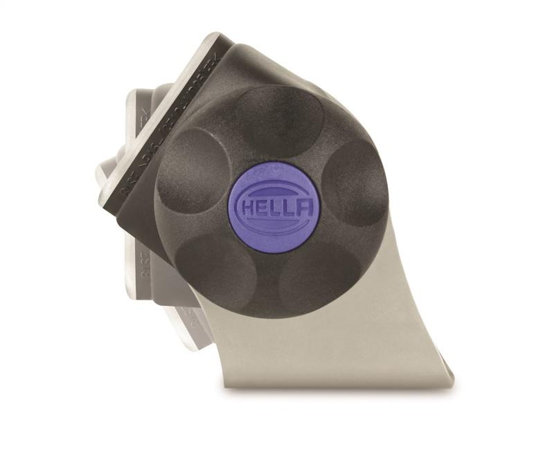 Hella 958040641