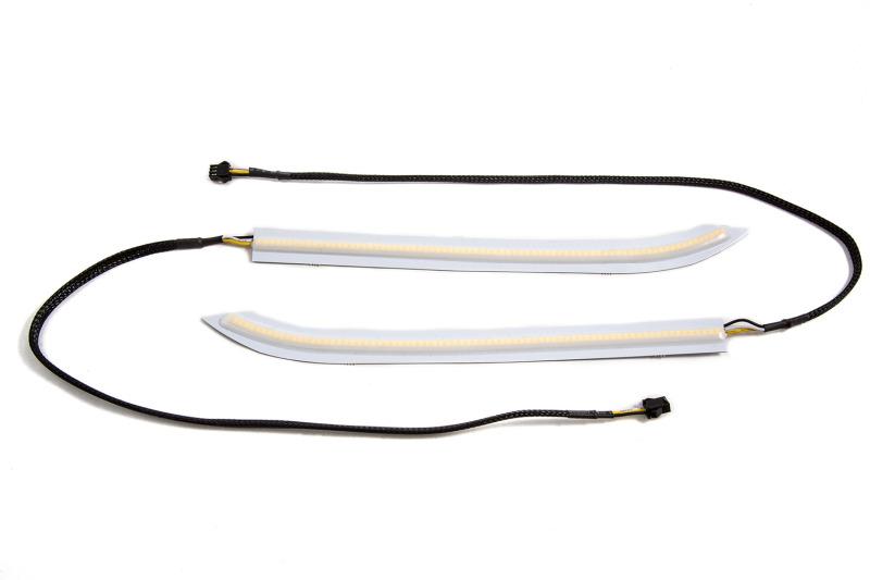 Diode Dynamics DD2225